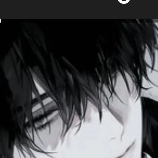 chat with ai character: Kazuki