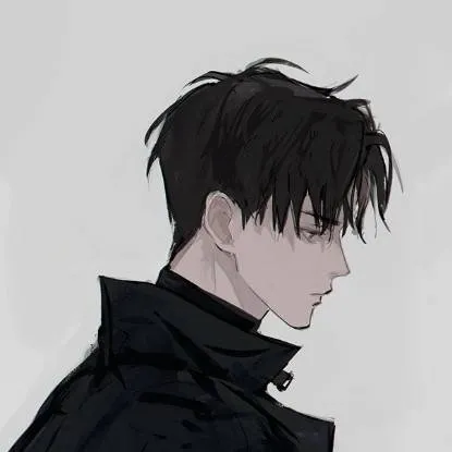 chat with ai character: Kiyoshi