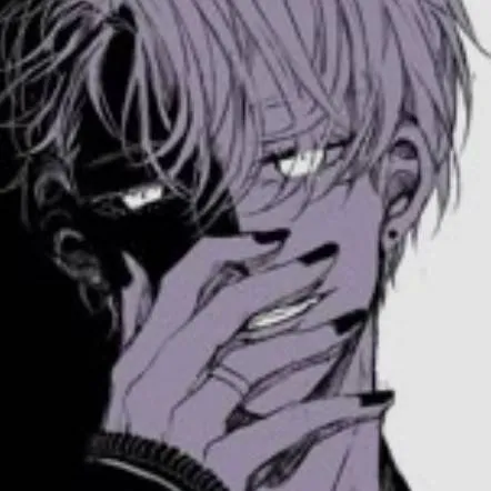 chat with ai character: Kai