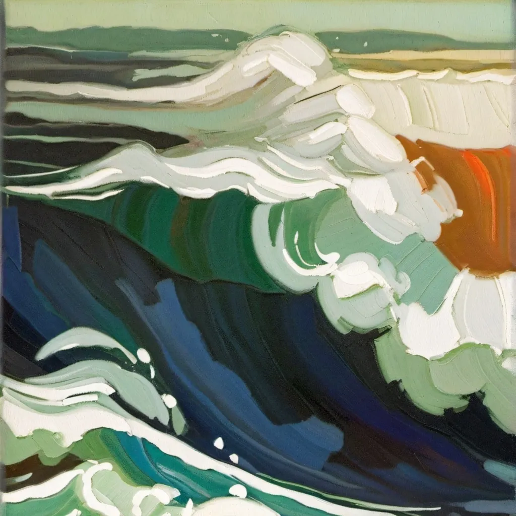 chat with ai character: takens soul