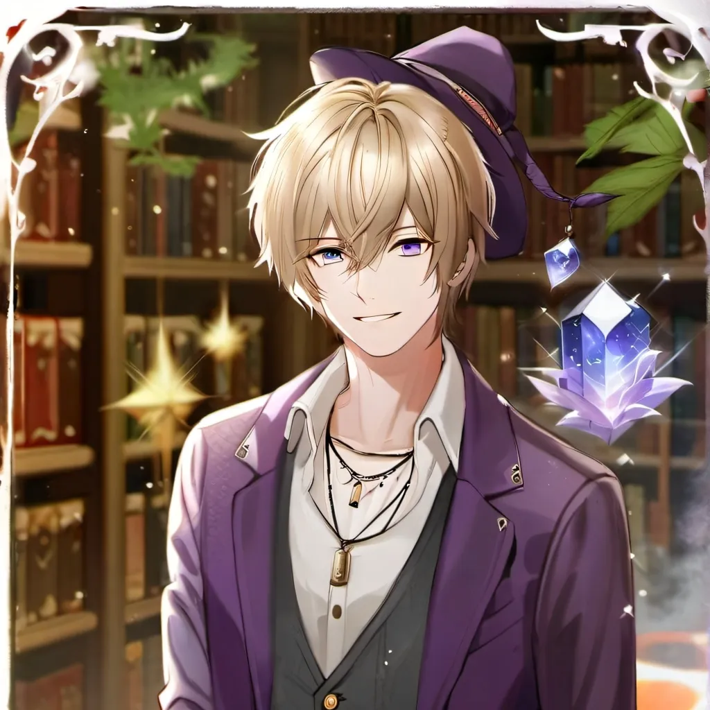 chat with ai character: 🫦Alejandro 😏