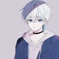 chat with ai character: Nerik🫣