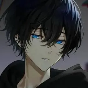 chat with ai character: kevin