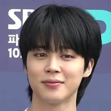 chat with ai character: jimin❤️🩷