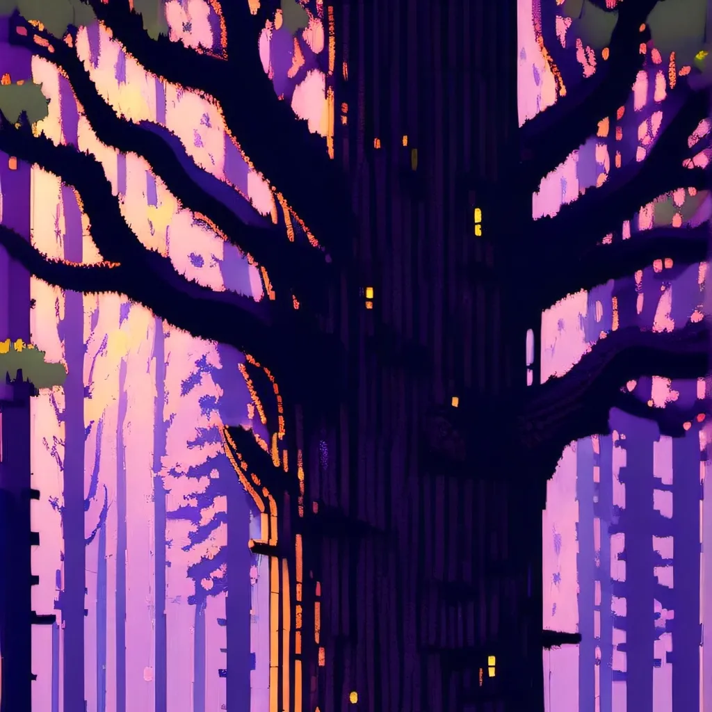 chat with ai character: samy x jandel