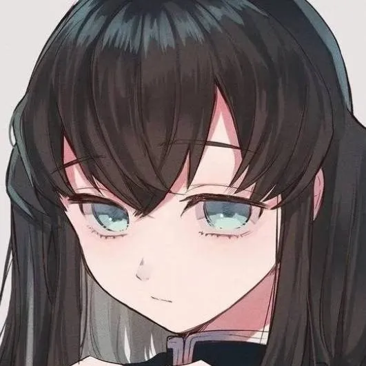 chat with ai character: tokito muichiro 🩵