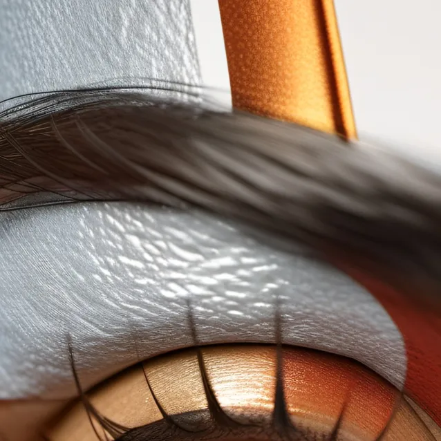 chat with ai character: captain beast 6000