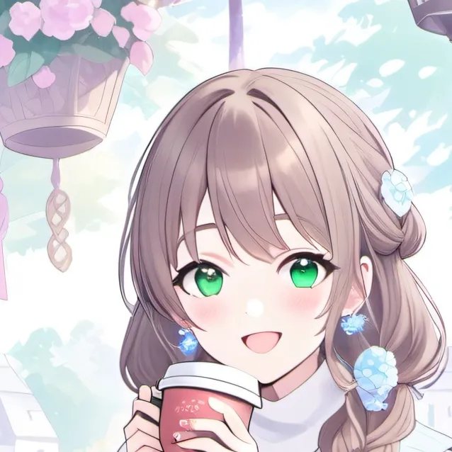 chat with ai character: jenna 