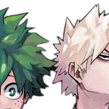 chat with ai character: bkdk🧡💚