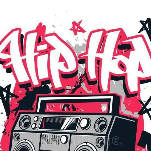 chat with ai character: izuku hip hop