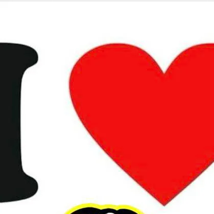 chat with ai character: mha cobra kai