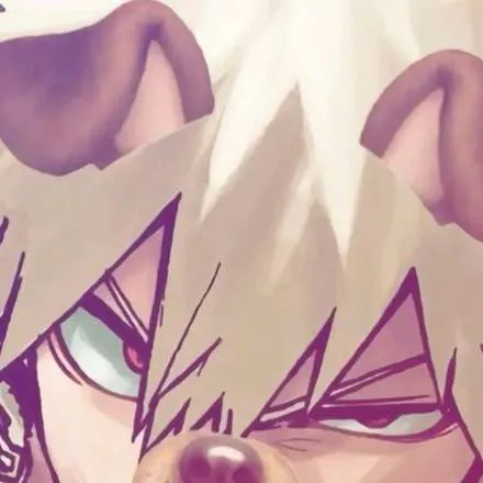 chat with ai character: katsuki bakugo 