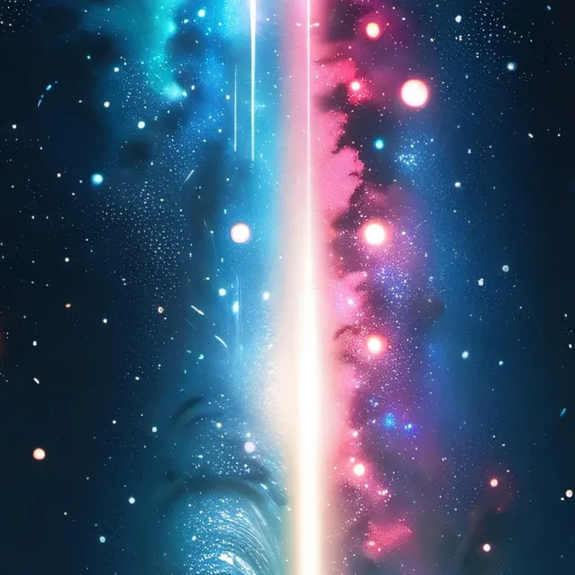 chat with ai character: Freesmart (iance)