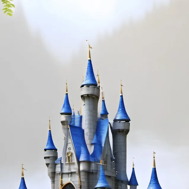 chat with ai character: CH powers?