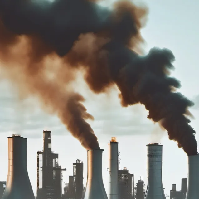 chat with ai character: CH in the futere