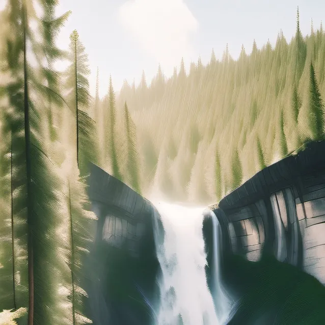 chat with ai character: State Humans