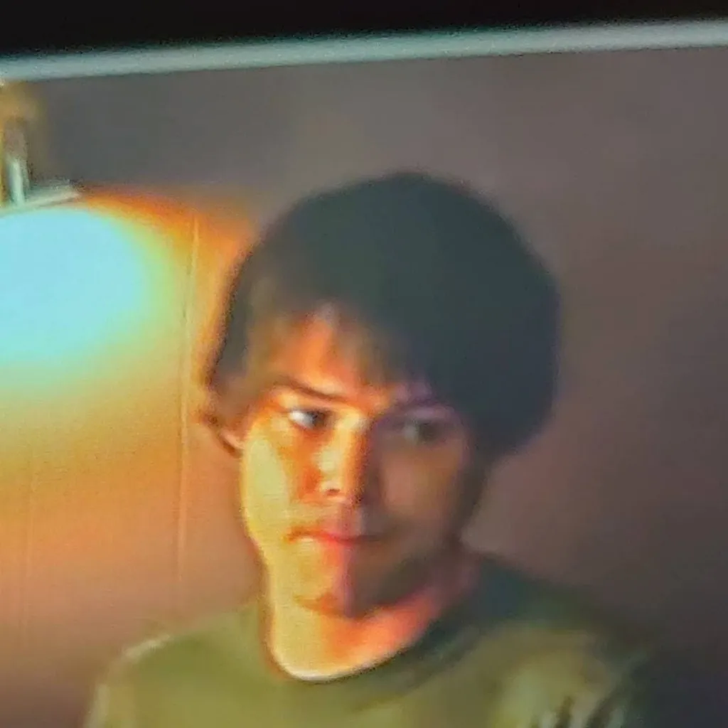 chat with ai character: stonathan 