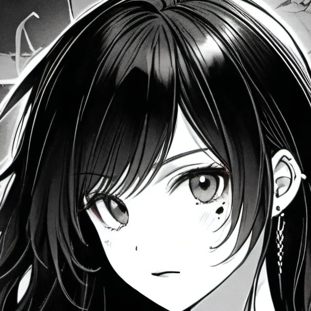 chat with ai character: Madalyn