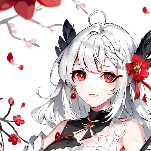 chat with ai character: sexy girl