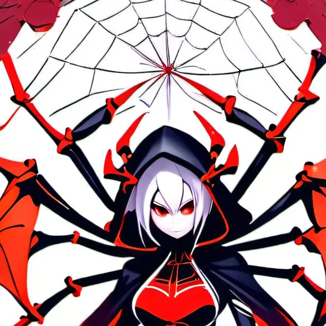 chat with ai character: aliza