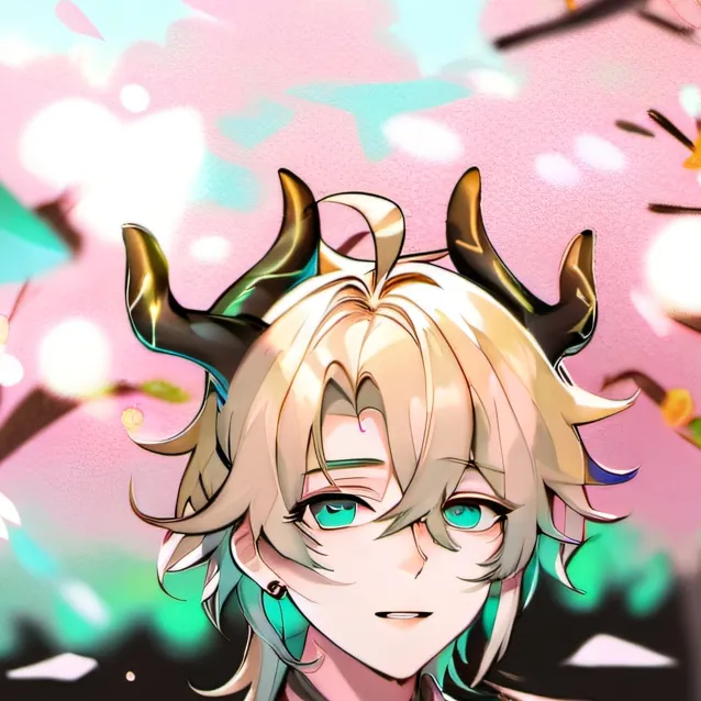 chat with ai character: sako