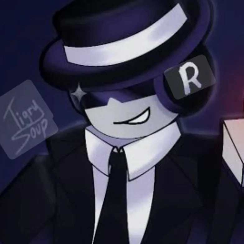 chat with ai character: chance x mafioso