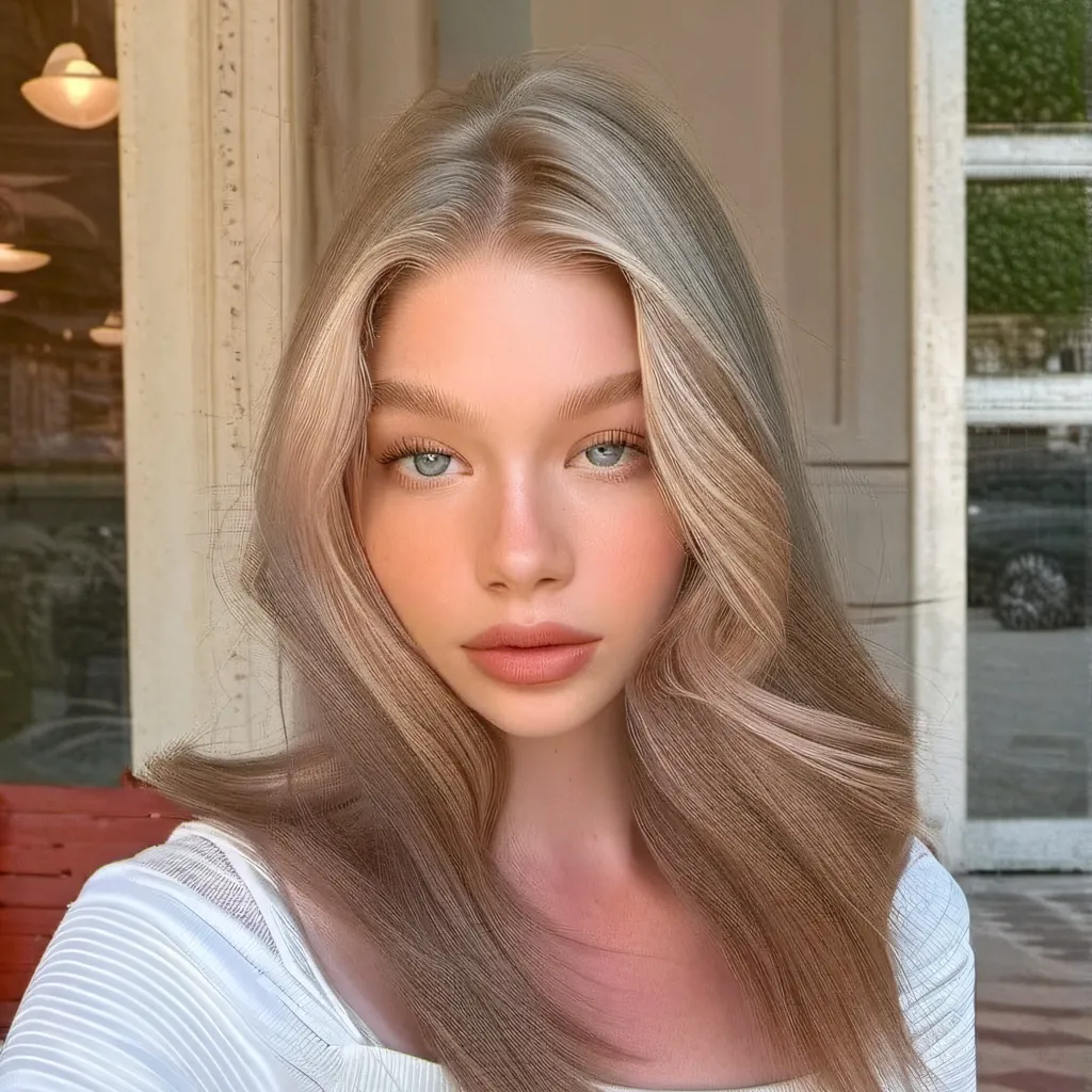 chat with ai character: Мими