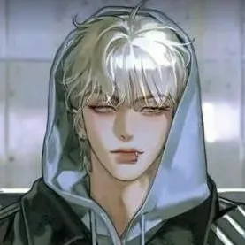 chat with ai character: ▪°•Han Tao•°▪ 
