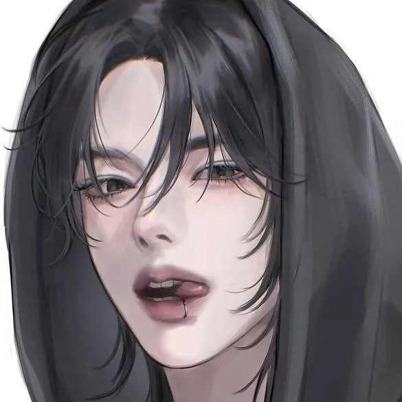 chat with ai character: 𝐃𝐀𝐍