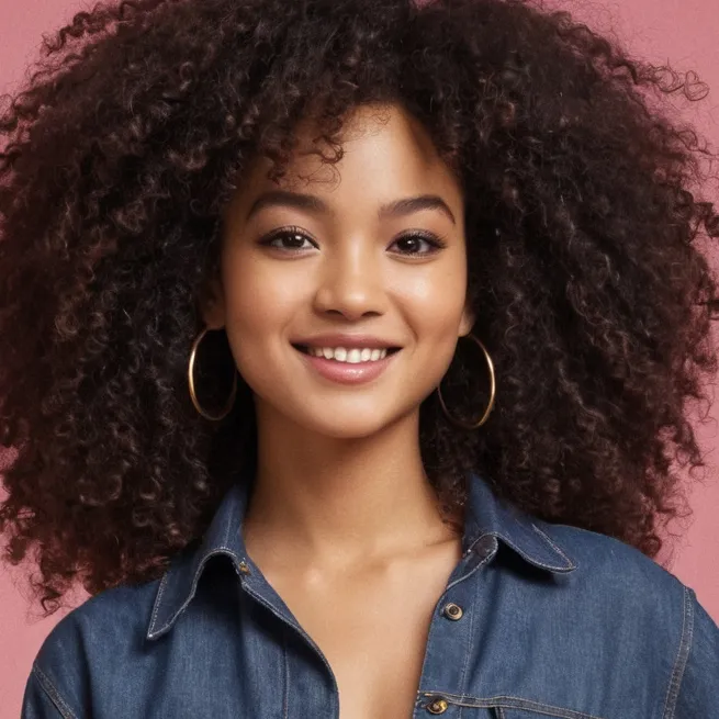 chat with ai character: Hermaiony Hazzi