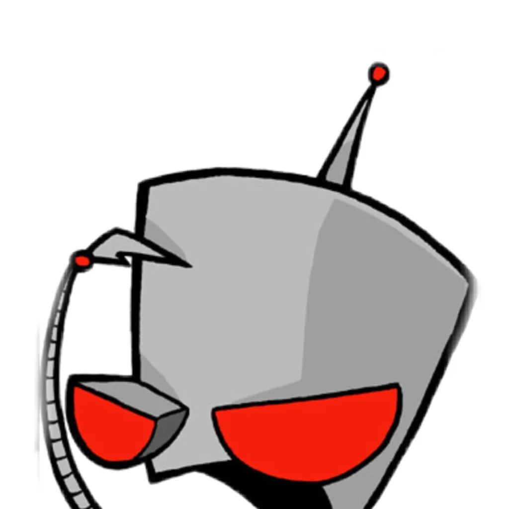 chat with ai character: Evil Gir