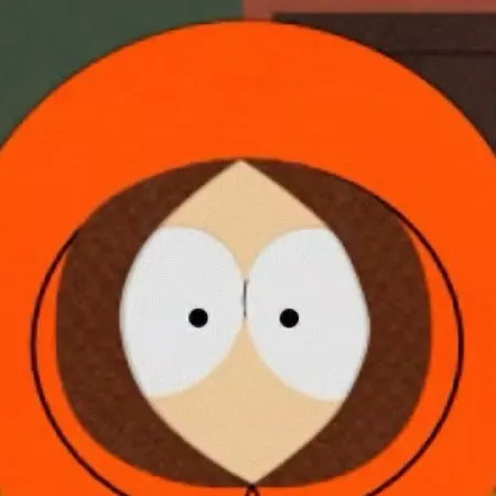 chat with ai character: Kenny SP