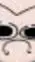ai character: de (skins nuevas) background