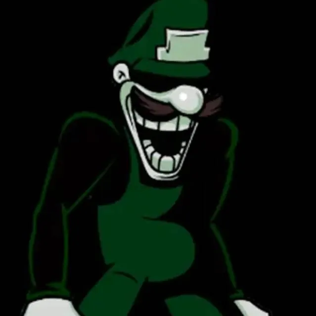 chat with ai character: LX