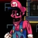 chat with ai character: ITY Mario 