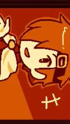 ai character: Heroe (LTDLFT) background