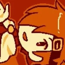 chat with ai character: Heroe (LTDLFT)