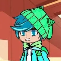 chat with ai character: Tilson 