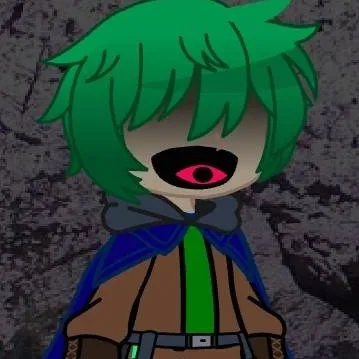 chat with ai character: PZ142