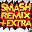 chat with ai character: Smash Remix Extra