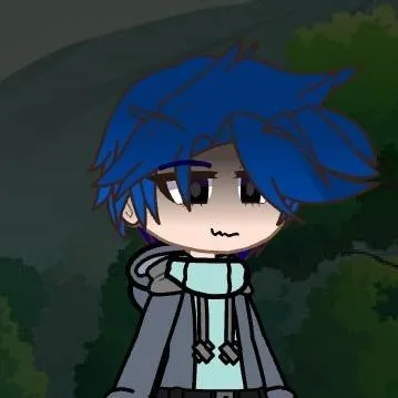 chat with ai character: XHT -Clon-