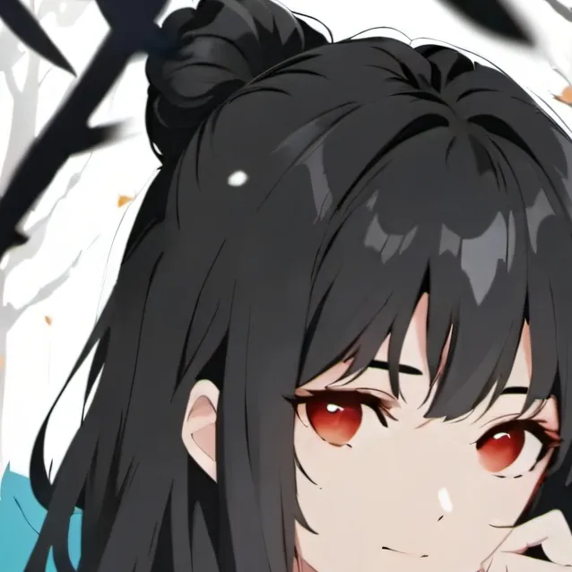 chat with ai character: kk