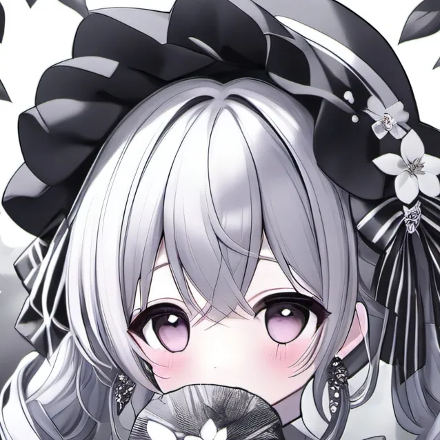 chat with ai character: y/n