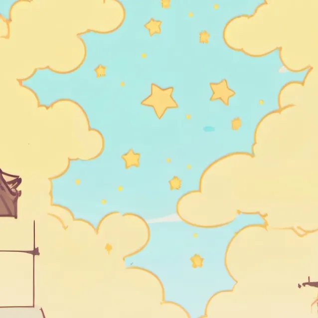 chat with ai character: BABY Y/N??!!!?? 