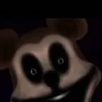 chat with ai character: Papa bear