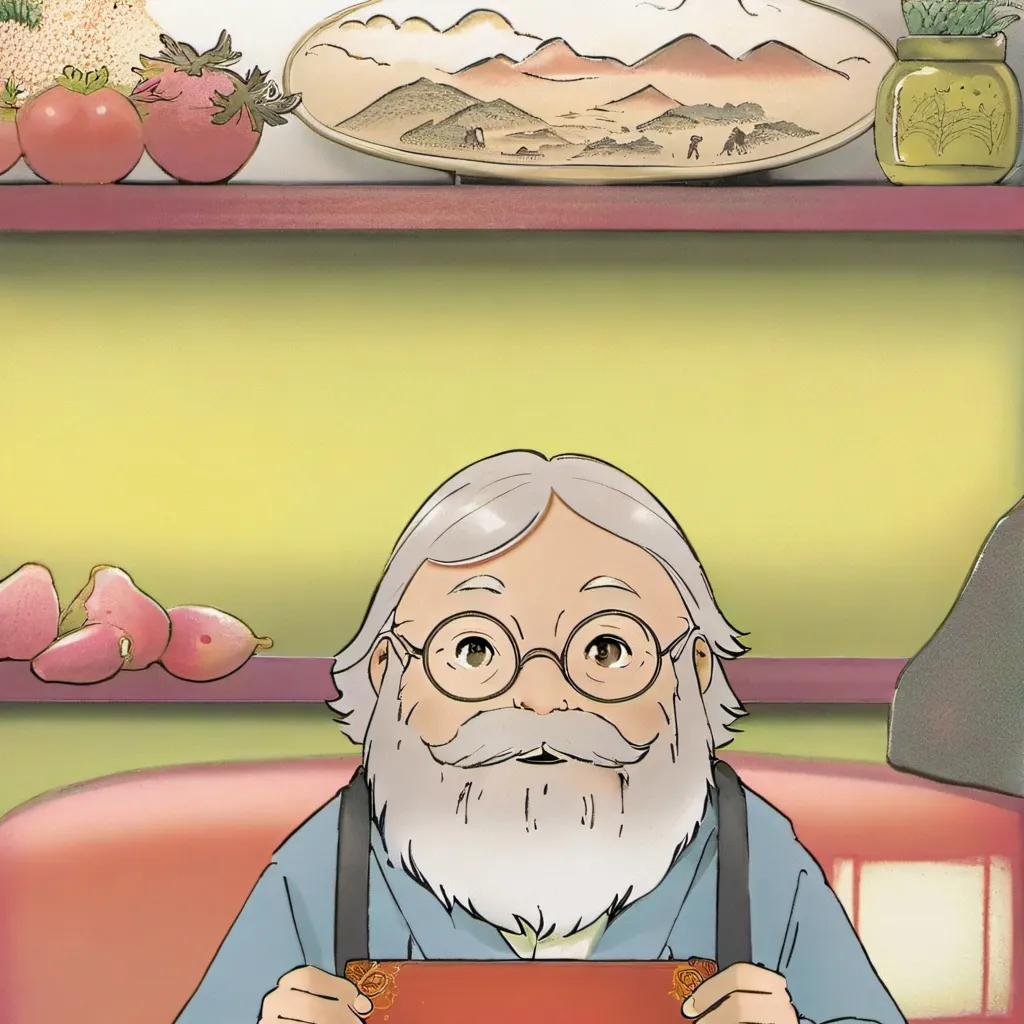 chat with ai character: Sprunki hate final