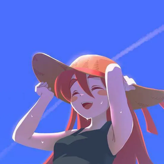 chat with ai character: Madeline 