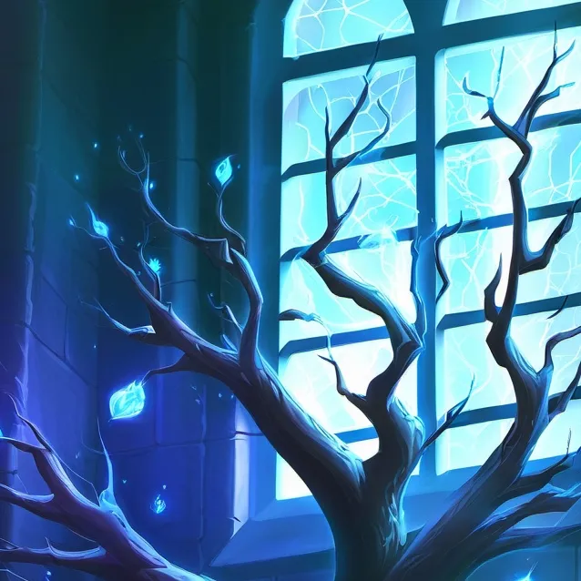 chat with ai character: Alex Zander