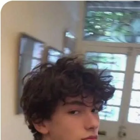 chat with ai character: camilo 