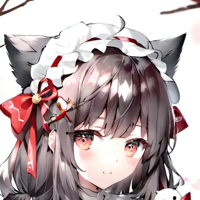 chat with ai character: Sofia 